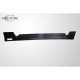 1999-2004 Ford Mustang Polyurethane Special Edition Side Skirts Rocker Panels - 2 Piece (s) - image 1