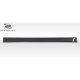 2001-2009 Volvo S60 Duraflex Speedzone Side Skirts Rocker Panels - 2 Piece - image 1