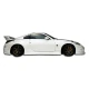 2003-2008 Nissan 350Z Spirit Side Skirts - image 1