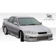 1998-2002 Honda Accord Spyder Kit - image 1