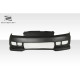 1998-2001 Nissan Altima Spyder Body Kit - 4 Piece - image 1