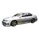 1998-2001 Nissan Altima Spyder Side Skirts - image 1