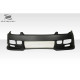 1997-2001 Honda Prelude Spyder Body Kit - 4 Piece - image 1