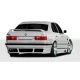 1989-1995 BMW 5 Series SR-S Rear Lip - image 1