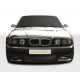 1989-1995 BMW 5 Series E34 SR-S Front Bumper - 1 Piece - image 1
