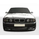 1989-1995 BMW 5 Series SR-S Front Bumper - image 1