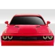 2008-2023 Dodge Challenger SRT Hood - image 1