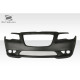 2011-2014 Chrysler 300 SRT Look Body Kit - 3 Piece - image 1