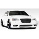 2011-2014 Chrysler 300 SRT Look Kit - image 1