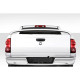 2002-2008 Dodge Ram SRT Look Rear Wing Spoiler - 1 Piece - image 1