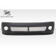 1994-2001 Dodge Ram SRT Look Front Bumper - 1 Piece - image 1
