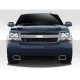 2007-2014 Chevrolet Tahoe Suburban Avalanche SS Look Front Bumper - 1 Piece - image 1