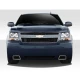 2007-2014 Chevrolet Suburban SS Look Front Bumper - image 1