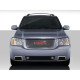 2002-2009 GMC Envoy SS Look Front Bumper - 1 Piece - image 1