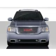 2002-2009 GMC Envoy SS Look Front Bumper - image 1