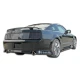 2005-2009 Ford Mustang Stallion Rear Bumper - image 1
