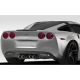2005-2013 Chevrolet Corvette Stingray Look Roof - image 1