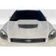2006-2013 Chevrolet Impala Stingray Z Hood - image 1
