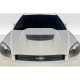 2006-2013 Chevrolet Impala Stingray Z Hood- 1 Piece - image 1