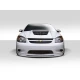 2005-2010 Chevrolet Cobalt Stingray Z Hood - image 1