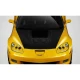 2005-2013 Chevrolet Corvette Stingray Z Carbon Fiber Hood - image 1