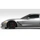 2005-2013 Chevrolet Corvette Stingray Z Fender - image 1