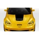 2005-2013 Chevrolet Corvette Stingray Z Hood - image 1