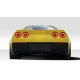 2005-2013 Chevrolet Corvette Stingray Z Rear Bumper - image 1