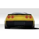 2005-2013 Chevrolet Corvette Stingray Z Rear Wing - image 1