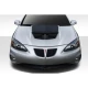 2004-2008 Pontiac Grand Prix Stingray Z Hood - image 1