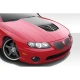 2004-2006 Pontiac GTO Stingray Z Hood - image 1