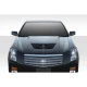 2003-2007 Cadillac CTS Stingray Z Hood - image 1