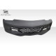 1997-2004 Chevrolet Corvette C5 Stingray Z Front Bumper - 1 Piece - image 1