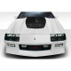1982-1992 Chevrolet Camaro Stingray Z Hood- 1 Piece - image 1