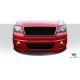 2004-2008 Ford F-150 Super Snake Look Front Lip Under Air Dam Spoiler - 1 Piece - image 1