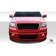 2004-2008 Ford F150 Super Snake Grille - image 1