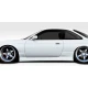 1995-1998 Nissan 240SX Supercool Side Skirts - image 1