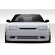 1989-1994 Nissan 240SX S13 HB Supercool Body Kit - 4 Piece - image 1