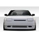 1989-1994 Nissan 240SX Supercool Front Bumper - image 1