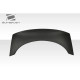 1993-2002 Chevrolet Camaro Supersport Wing Trunk Lid Spoiler - 1 Piece - image 1