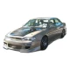 1992-1996 Toyota Camry Swift Kit - image 1