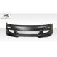 1992-1996 Toyota Camry Swift Front Bumper - 1 Piece - image 1