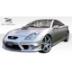2000-2005 Toyota Celica TD2000 Body Kit - 4 Piece - image 1