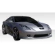 2000-2005 Toyota Celica TD2000 Front Bumper - image 1