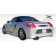 2004-2005 Toyota MRS MR2 Spyder TD3000 Body Kit - 4 Piece - image 1