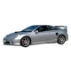 2000-2005 Toyota Celica TD3000 Side Skirts - image 1