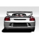 2000-2005 Toyota MRS MR2 Spyder TD3000 Wing Spoiler - 1 Piece - image 1
