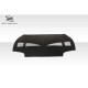 1993-1998 Toyota Supra TD3000 Hood - 1 Piece - image 1