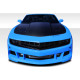 2010-2013 Chevrolet Camaro Tjin Edition Front Bumper - 1 Piece - image 1