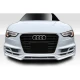 2013-2016 Audi A5 TKR Front Bumper - image 1
